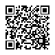Scan Qr Code Scan Qr Code