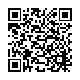 Scan Qr Code