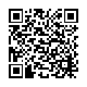 Scan Qr Code Scan Qr Code