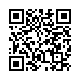 Scan Qr Code Scan Qr Code