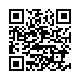 Scan Qr Code