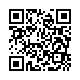 Scan Qr Code