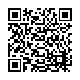 Scan Qr Code