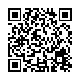 Scan Qr Code Scan Qr Code
