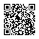 Scan Qr Code