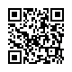 Scan Qr Code Scan Qr Code