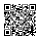 Scan Qr Code Scan Qr Code