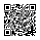 Scan Qr Code Scan Qr Code