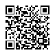 Scan Qr Code
