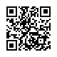 Scan Qr Code