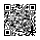 Scan Qr Code Scan Qr Code