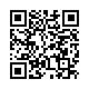 Scan Qr Code Scan Qr Code