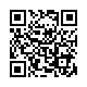Scan Qr Code
