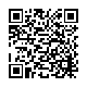 Scan Qr Code Scan Qr Code