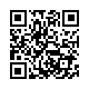 Scan Qr Code