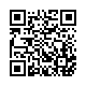 Scan Qr Code Scan Qr Code