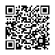 Scan Qr Code Scan Qr Code