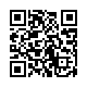 Scan Qr Code