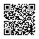 Scan Qr Code