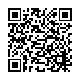 Scan Qr Code Scan Qr Code