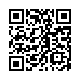 Scan Qr Code Scan Qr Code