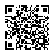 Scan Qr Code Scan Qr Code