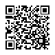 Scan Qr Code Scan Qr Code