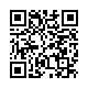 Scan Qr Code