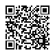 Scan Qr Code Scan Qr Code