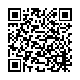 Scan Qr Code Scan Qr Code