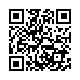 Scan Qr Code Scan Qr Code