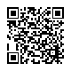 Scan Qr Code Scan Qr Code