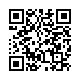 Scan Qr Code