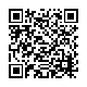 Scan Qr Code Scan Qr Code