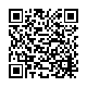 Scan Qr Code Scan Qr Code