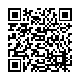 Scan Qr Code Scan Qr Code