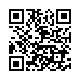 Scan Qr Code