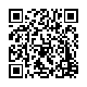 Scan Qr Code Scan Qr Code