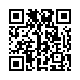 Scan Qr Code