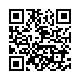 Scan Qr Code