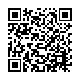 Scan Qr Code Scan Qr Code