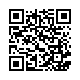 Scan Qr Code Scan Qr Code