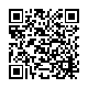 Scan Qr Code Scan Qr Code