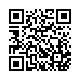 Scan Qr Code Scan Qr Code