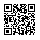 Scan Qr Code Scan Qr Code
