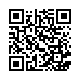 Scan Qr Code