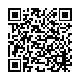 Scan Qr Code Scan Qr Code