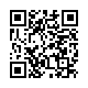 Scan Qr Code Scan Qr Code
