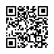 Scan Qr Code Scan Qr Code
