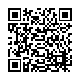 Scan Qr Code Scan Qr Code